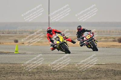 media/Nov-30-2024-TrackDaz (Sat) [[cb671e698a]]/A Group/Session 5 (Sweeper)/